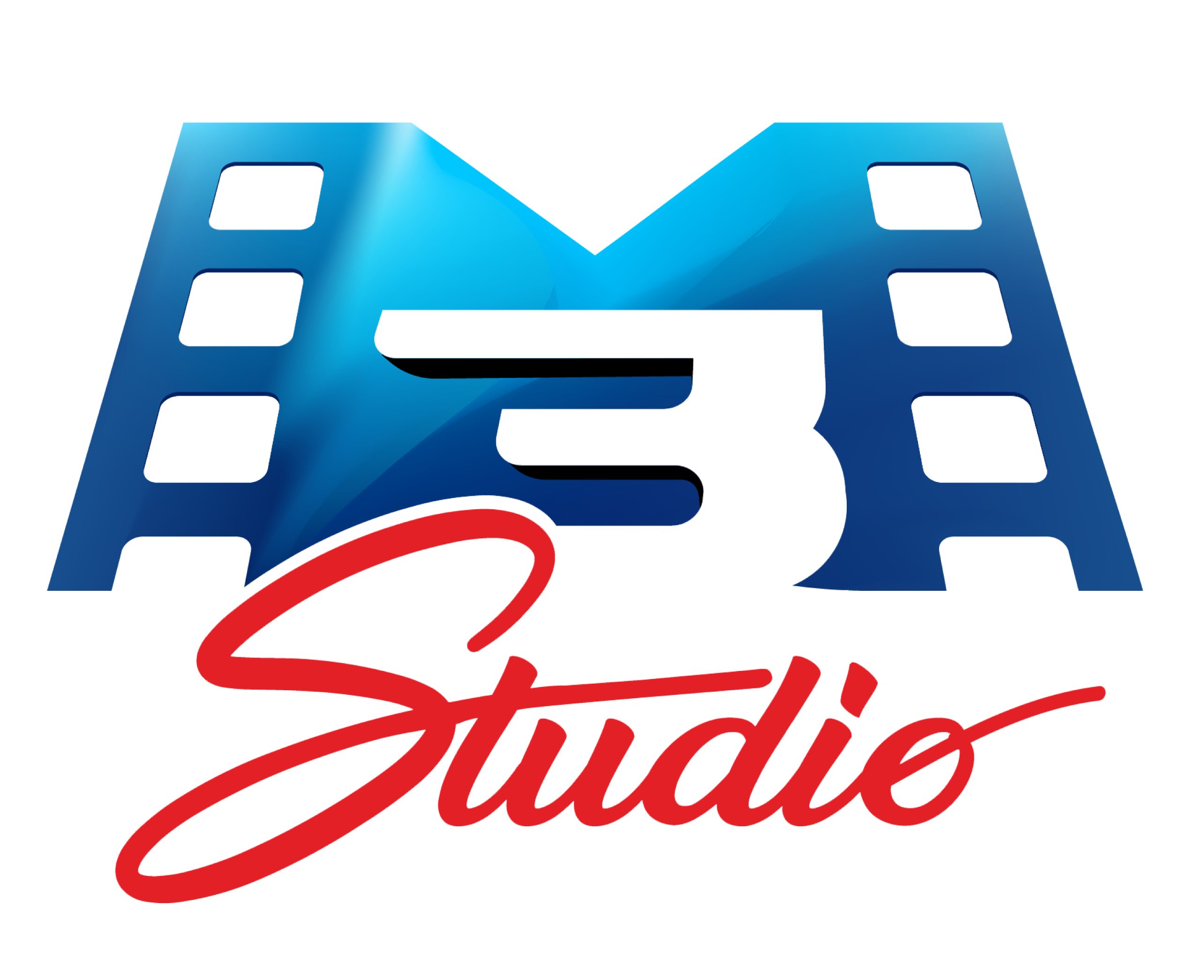 Partenaire 4